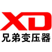 从化干式变压器厂家-价格-从化SCB14-SCB18-干式变压器生产厂家
